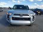 2023 TOYOTA 4Runner
