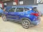 2021 KIA SELTOS