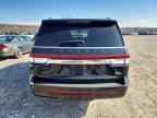 2023 LINCOLN Navigator