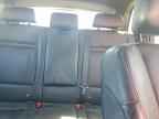 2009 BMW X5