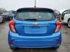 2018 CHEVROLET Spark