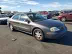 2005 MERCURY Sable