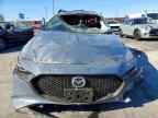 2024 MAZDA 3