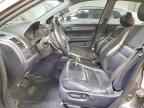 2009 HONDA CR-V