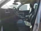 2024 FORD Maverick