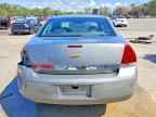 2006 CHEVROLET IMPALA