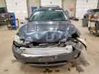 2007 SUBARU Outback