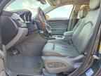2012 CADILLAC SRX