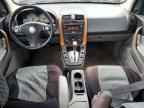 2007 SATURN Vue