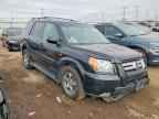 2007 HONDA PILOT