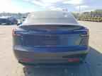 2026 TESLA MODEL 3