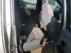2006 GMC CANYON