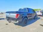 2012 FORD F-150 Lightning