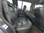 2010 NISSAN PATHFINDER