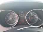 2012 HYUNDAI ELANTRA