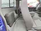 2004 FORD RANGER