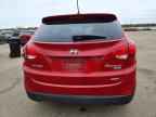 2011 HYUNDAI TUCSON