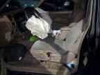 1998 NISSAN Frontier