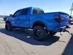 2011 FORD F-150 Lightning