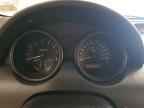 2006 CHEVROLET Aveo