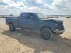 2002 CHEVROLET Silverado