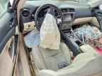 2010 LEXUS Is 250c