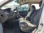 2010 CHEVROLET IMPALA
