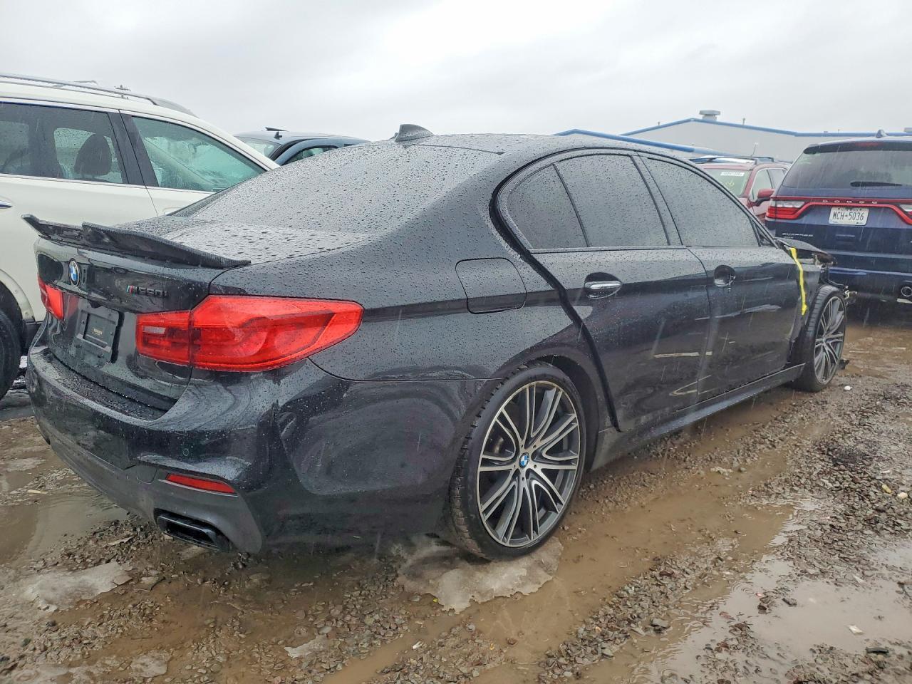 2018 BMW 2 Series