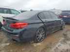 2018 BMW 2 Series