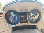 2011 BUICK LACROSSE