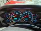 2009 GMC Sierra