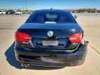 2011 VOLKSWAGEN JETTA