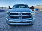 2013 RAM 2500