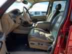 2004 FORD Explorer Sport Trac
