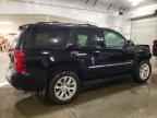 2010 CHEVROLET Tahoe