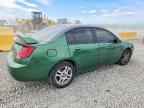 2003 SATURN Ion