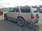 1997 TOYOTA 4Runner