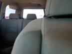 2007 HONDA PILOT
