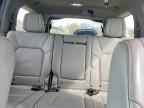 2013 HONDA PILOT