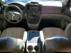 2014 KIA SEDONA