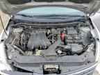 2009 NISSAN VERSA