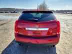 2013 CADILLAC SRX