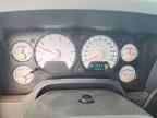 2008 DODGE RAM 1500