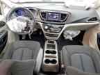 2023 CHRYSLER Grand Caravan