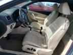 2013 VOLKSWAGEN EOS