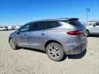 2018 BUICK ENCLAVE AVENIR