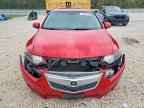 2013 ACURA TSX