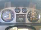 2008 CADILLAC Escalade ESV