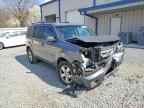 2011 HONDA PILOT