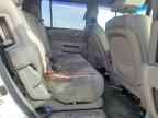 2013 HONDA PILOT